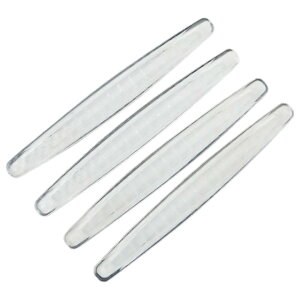  hAnhveN^[ 4Zbg XebJ[ TCh~[ ~[K[h ԗpi J[pi Op[c یXebJ[ V[ h~ h~ ֗  