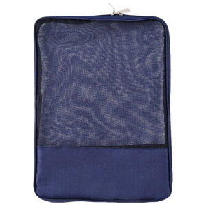  t@CP[X NAt@C hLgt@C bV  pi [ ރP[X  ^  _ut@Xi[