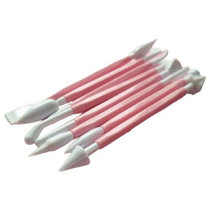  ׍H_ F8{Zbg Sy׍Hp Syp yH|pi Xp` q LbY w w c WA[g Ntg | H| H lCA[g  `  킢