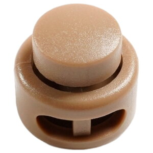  R[hXgbp[ R[hbN F4Zbg obN h[R[h vX`bN XvO R  i 킢  AW