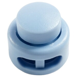  R[hXgbp[ R[hbN F4Zbg obN h[R[h vX`bN XvO R  i 킢  AW