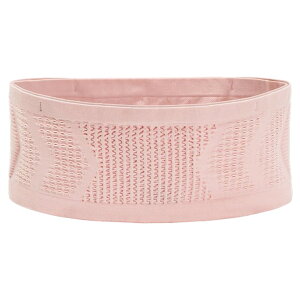  jO|[` EGXg|[` xg|[` fB[X Y jp n Lk Lт tBbg X^CbV L 360x[ bV ʋC  [ ^ X