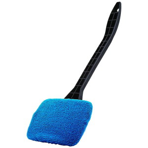  EBhEbv KXpbv ԗp J[pi   t  tgKX ԓ ܂菜 | 􂦂 @|