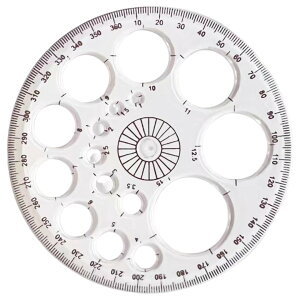 �������� �S�~���x�� 360�x 360° ���x�� ���a11.5cm �P�i 1�� ���� ���}�p�i ���w �N���A �v���X�`�b�N���� ���E���h �~�` �p�x ���� ���} �G���W�j�A ���[�� �w�� ���w���x�� �c�[�� �֗�