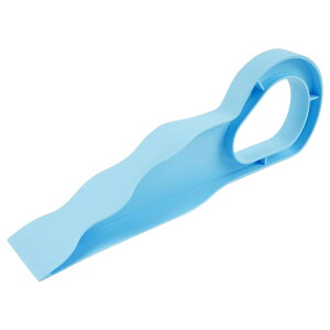  }bgXt^[ }bgXtg V[c xbhCNp 傫 zc ~zc グ  Q ֗ObY Vv PP ȒP ⏕