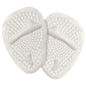  n[tC\[ ܐpbh ~ 2g 1 fB[X ~ ی Oh~ Cpbh NbV WF Sy T_ ~[ pvX