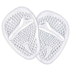  n[tC\[ ܐpbh ~ 2g 1 fB[X ~ ی Oh~ Cpbh NbV WF Sy T_ ~[ pvX