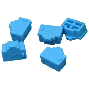  RlN^Jo[ 5Zbg LANP[u|[gیLbv LANRlN^یLbv PCӃANZT[ VR p\RANZT[ یJo[ W t^ ho ق\h m[g