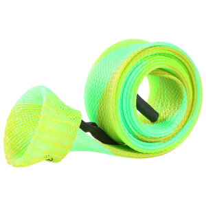  ނ胍bhJo[ ނƃJo[ bhX[u ނƃX[u bhP[X tBbVO AEghA bV  JoLx   