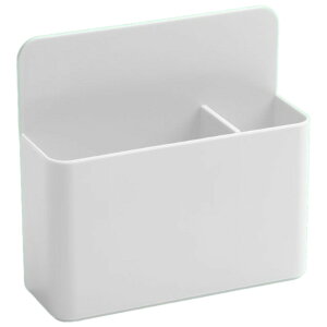  yz_[ M y `[Nz_[ pi [  w ① zCg{[h  Ύ wZ 