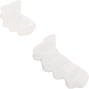  wT|[^[ wZp[^[ lp E 2Zbg tbgT|[^[ p A[`^ 5{w wpbh _炩 \tg wی tbgPA