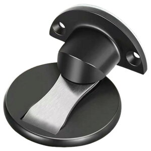  hAXgbp[ sv Se[vt ˓ hAbN hA~ ~ ^Xgbp[ }Olbg     DIY ȒPt