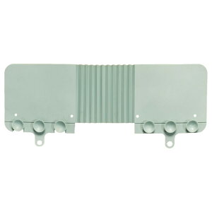  ͂˖h~K[h VNJo[ V[g v[g d؂ X^h zՎ Ȃ O Lb`  M  n Vv