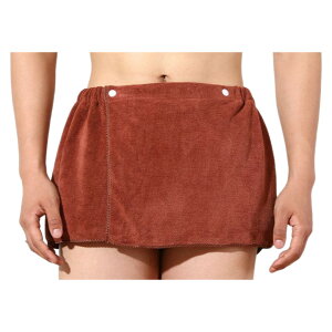  bv^I ^I 30 140cm ^I Y j l oX^I v[^I ^I z  |Pbg C j XC~O C W Vv