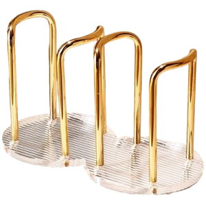  Rbvz_[ Jbvz_[ JbvX^h RbvfBXyT[ Lb`pi  Rbv[ RbvX^h ςݏd RpNg ȃXy[X GK