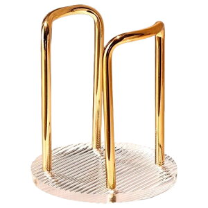  Rbvz_[ Jbvz_[ JbvX^h RbvfBXyT[ Lb`pi  Rbv[ RbvX^h ςݏd RpNg ȃXy[X GK