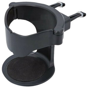  hNz_[ ԗp ԓp GARot Jbvz_[ ԗpi J[ANZT[ J[pi Vv ֗ ݕz_[ z_[ J[pi