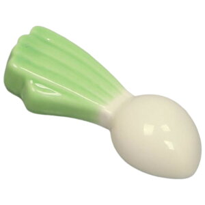  u Lb` piG 䏊pi H Jg[  H _CjO  ͂ CeA  ₳  a Õ  ق  nNTC jW ^P