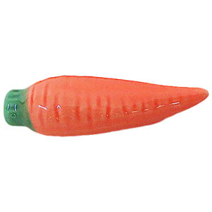  u Lb` piG 䏊pi H Jg[  H _CjO  ͂ CeA  ₳  a Õ  ق  nNTC jW ^P