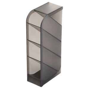  yz_[ y M [ pi [   ItBX Vv  ړI {[y nT~ ϕi CN