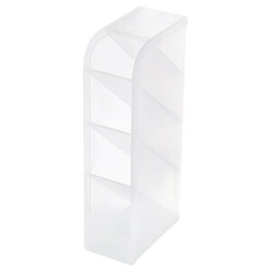  yz_[ y M [ pi [   ItBX Vv  ړI {[y nT~ ϕi CN