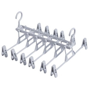  Y{nK[ ܂肽 6A 6i 360x] ȃXy[X @\ N[[bg[ 󕨊 XbNX pc ^I