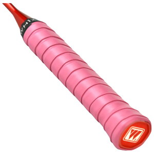  Obve[v Pbg ނ bh StNu nho[ ] ejX oh~g ~  X|[cpi