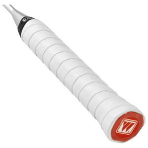  Obve[v Pbg ނ bh StNu nho[ ] ejX oh~g ~  X|[cpi