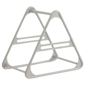  nK[[bN nK[u nK[| oT~[ RpNg  ȃXy[X Еt ֗  [pi Vv