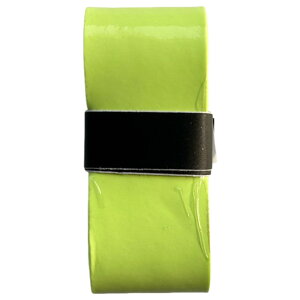  Obve[v EFbg^Cv 1m ~ ی Pbg ejX oh~g ނ St X|[cpi  C n Vv