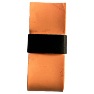  Obve[v EFbg^Cv 1m ~ ی Pbg ejX oh~g ނ St X|[cpi  C n Vv