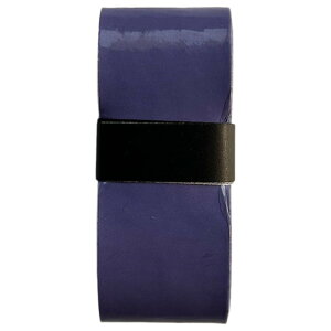  Obve[v EFbg^Cv 1m ~ ی Pbg ejX oh~g ނ St X|[cpi  C n Vv