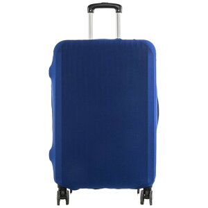  X[cP[XJo[ L[obOJo[ L[P[XJo[ QbWJo[ یJo[ h~ h~ Lk tBbg Lт n Vv 킹邾 s gxO