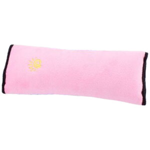  V[gxgJo[ V[gxgNbV ԗp ԗpi Q Q }N  l J[pi hCu s Ԓ o