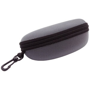  ዾP[X ዾ|[` KlP[X Kl fB[X Y  j jp jZbNX \tgP[X EVA Wbp[ Vv PF n   ^ 