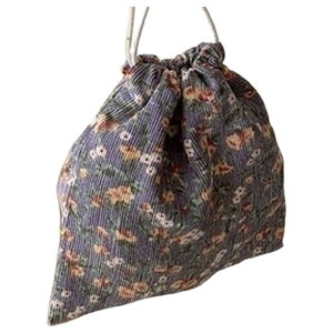  В 񂿂Ⴍ fB[X  l В|[`  ԕ `FbN R[fC  킢   [ ^ oV[