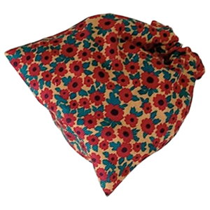  В 񂿂Ⴍ fB[X  l В|[`  ԕ `FbN R[fC  킢   [ ^ oV[