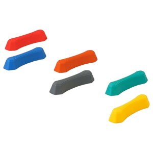  oXXg[ oXubN 6Zbg LbY qp ѐΗV ϑ ݑ ~ߕt oXo ̊ _ g[jO ^    oX{