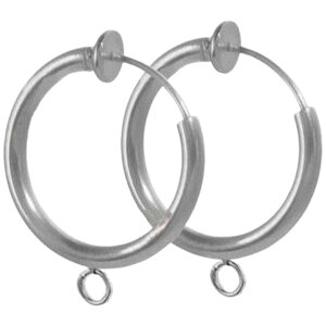  t[vCAO Jt CAOp[c mz[sAX T[N ւ p[c nhCh ANZT[10mm 12mm 14mm DIY 