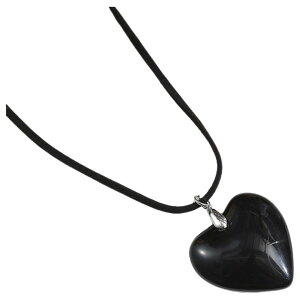 �������� �l�b�N���X �y���_���g ����� ���f�B�[�X �A�N�Z�T���[ �`���[�J�[ �R �R�[�h �傫�߃n�[�g�^�r�W���[ �N���A ���{�� ����