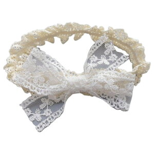  xr[wAoh [Xwbhoh Ԃ LbY hJ[X  { wbhhX V {Q Zj[ wAANZT[