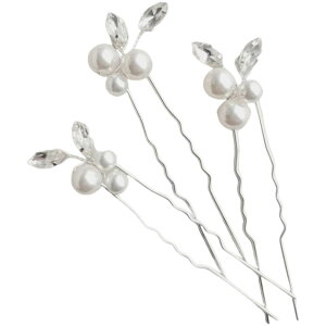  񂴂 3{Zbg  wAR[ U^ wAs fB[X  wl wAANZT[  tFCNp[   cq