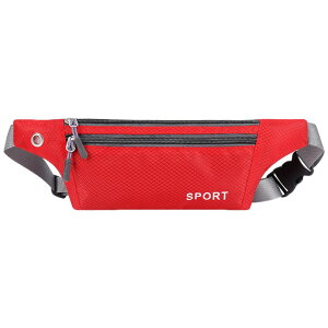 �������� �����j���O�|�[�` �����j���O�o�b�O �{�f�B�o�b�O �E�G�X�g�o�b�O �E�G�X�g�|�[�` �j�����p �����Y ���f�B�[�X �j�� ���� �� �J�o�� �q�b�v�o�b�O �t�@�X�i�[ �`���b�N �C���z����