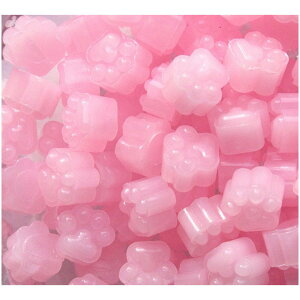  V[ObNX X V[OX^vpi 600gZbg  Jt  ҏ 莆 Mtg bsO  킢  nhCh JoLx