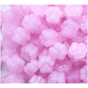  V[ObNX X V[OX^vpi 600gZbg  Jt  ҏ 莆 Mtg bsO  킢  nhCh JoLx