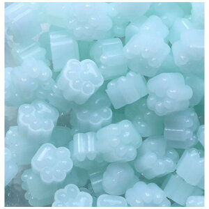  V[ObNX X V[OX^vpi 600gZbg  Jt  ҏ 莆 Mtg bsO  킢  nhCh JoLx