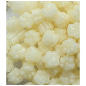  V[ObNX X V[OX^vpi 600gZbg  Jt  ҏ 莆 Mtg bsO  킢  nhCh JoLx