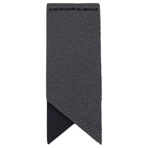   x 2Zbg ubN}[N ubN}[J[ Vv 킢   [ ڈ G Ǐ {  