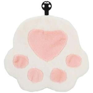  V[gNbV Pi J[NbV NbV J[ANZT[  L Օ ^ ӂӂ 킢   pi