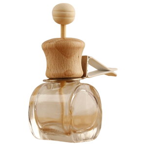  ԗpr J[fBt[U[r 7ml 12ml 14.5ml Nbv  GARo ȒPt J[pi ԍ KXr lߑւe F܃P[X A}IC RpN